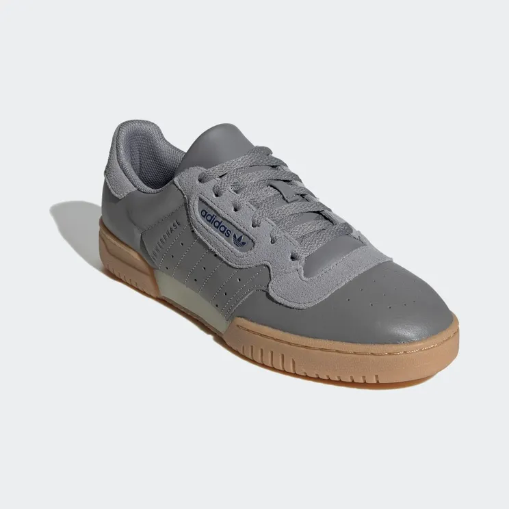 adidas-yeezy-powerphase-calabasas FU9544