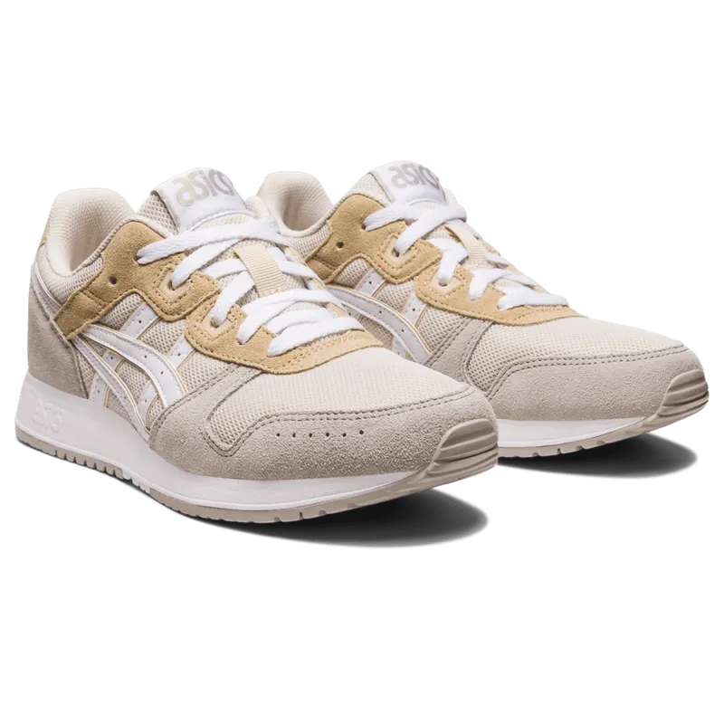 Asics LYTE CLASSIC Oatmeal/White (1202A306.250)