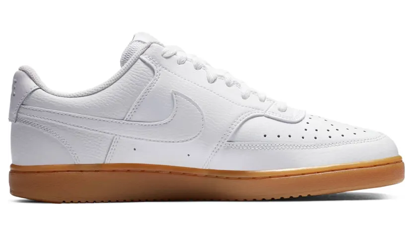 nike-court CD5463-105