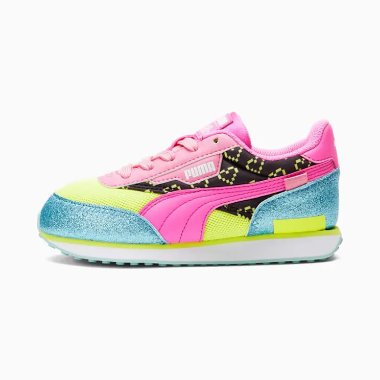 puma-future-rider 385083-01