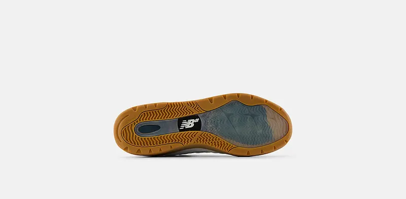New Balance New Balance Numeric Andrew Reynolds 933 (UN933WWB)