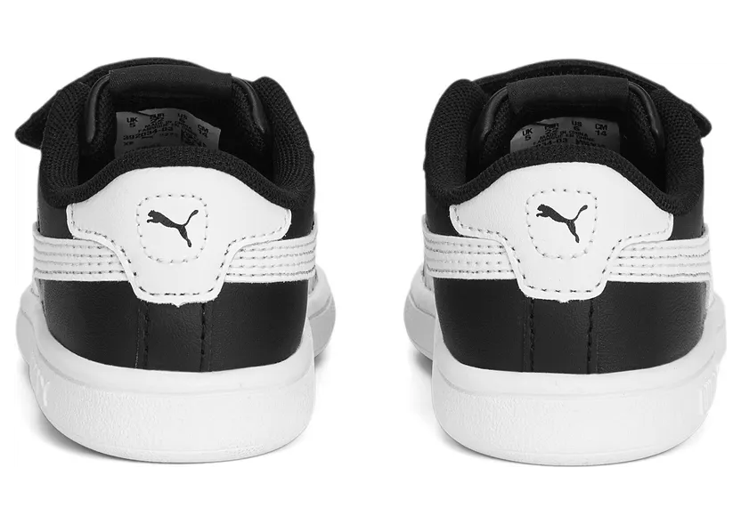 puma-smash 392034_03