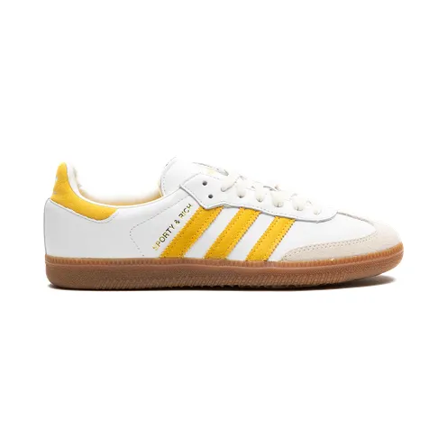 adidas-sport IF5661
