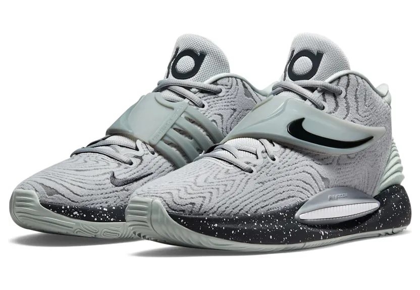 nike-kd-14 DA7850-002