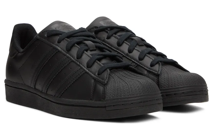 adidas-superstar EG4957