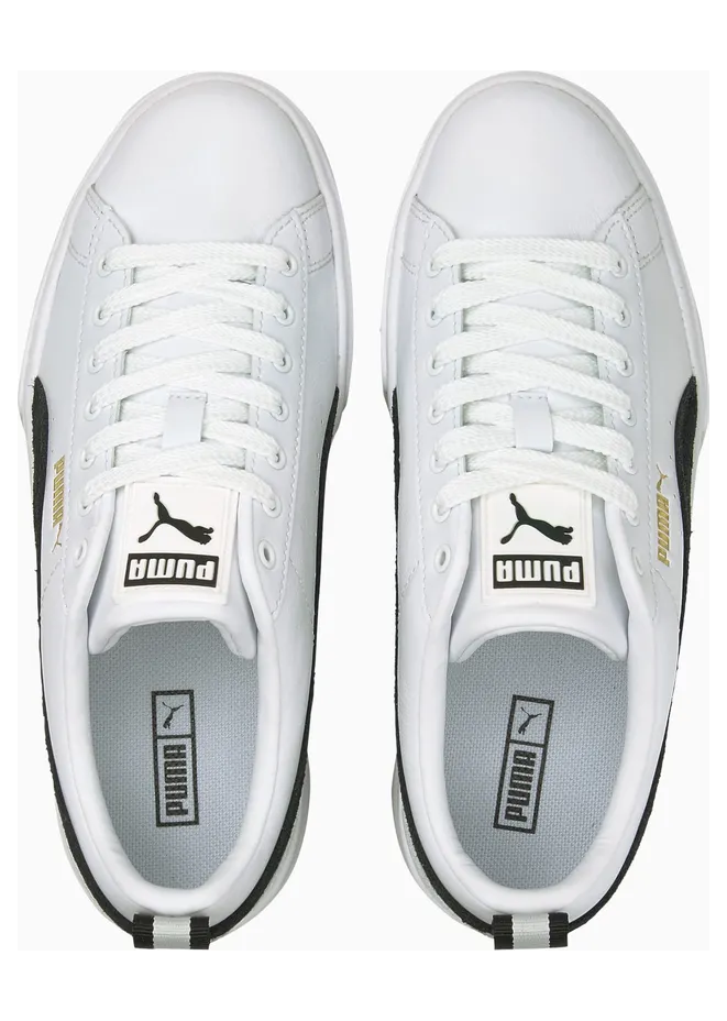 puma-mayze 381983-01