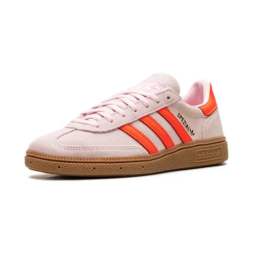 adidas-handball JS0250