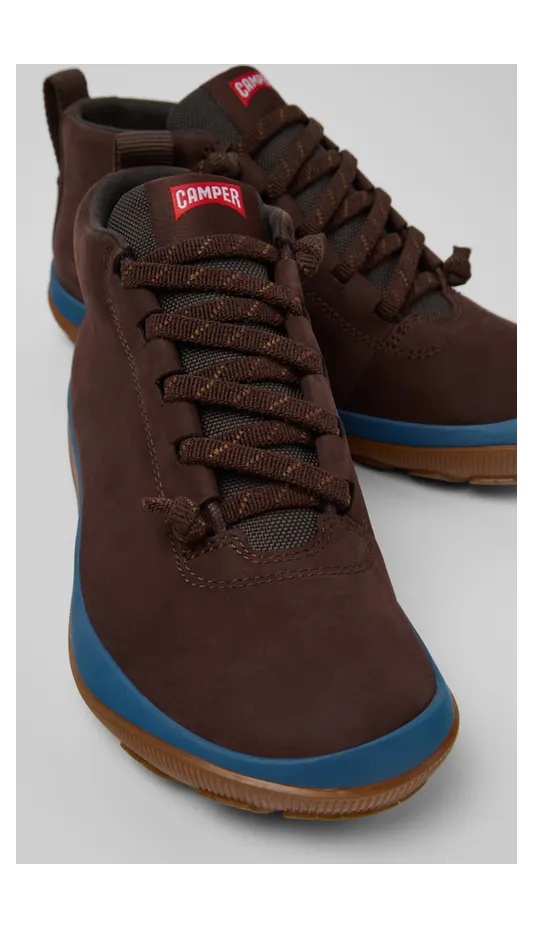 camper-sneaker K400481026