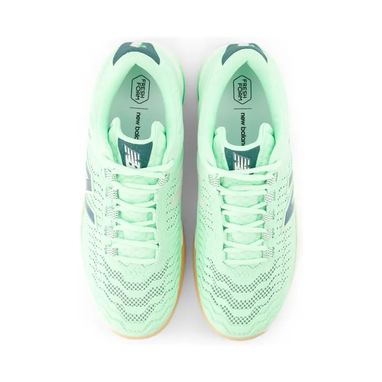 new-balance-fresh-foam-x-ct-rally MCHRALU2