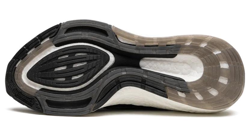 adidas-ultraboost GX5591