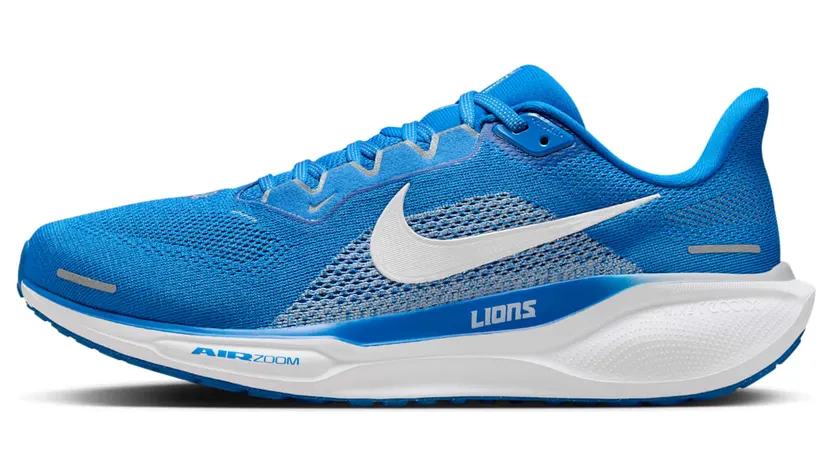 Nike Air Zoom FZ5087-400