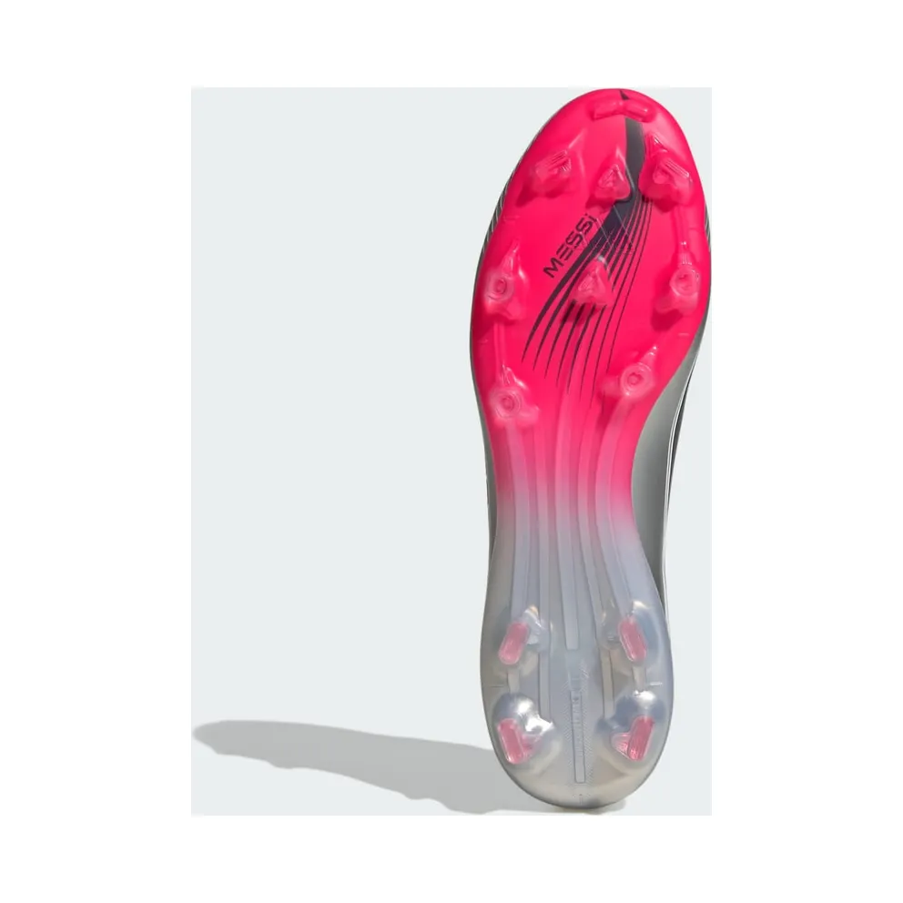 Adidas F50 Pro FG Messi “Prestig10 Pack” (JP7461)