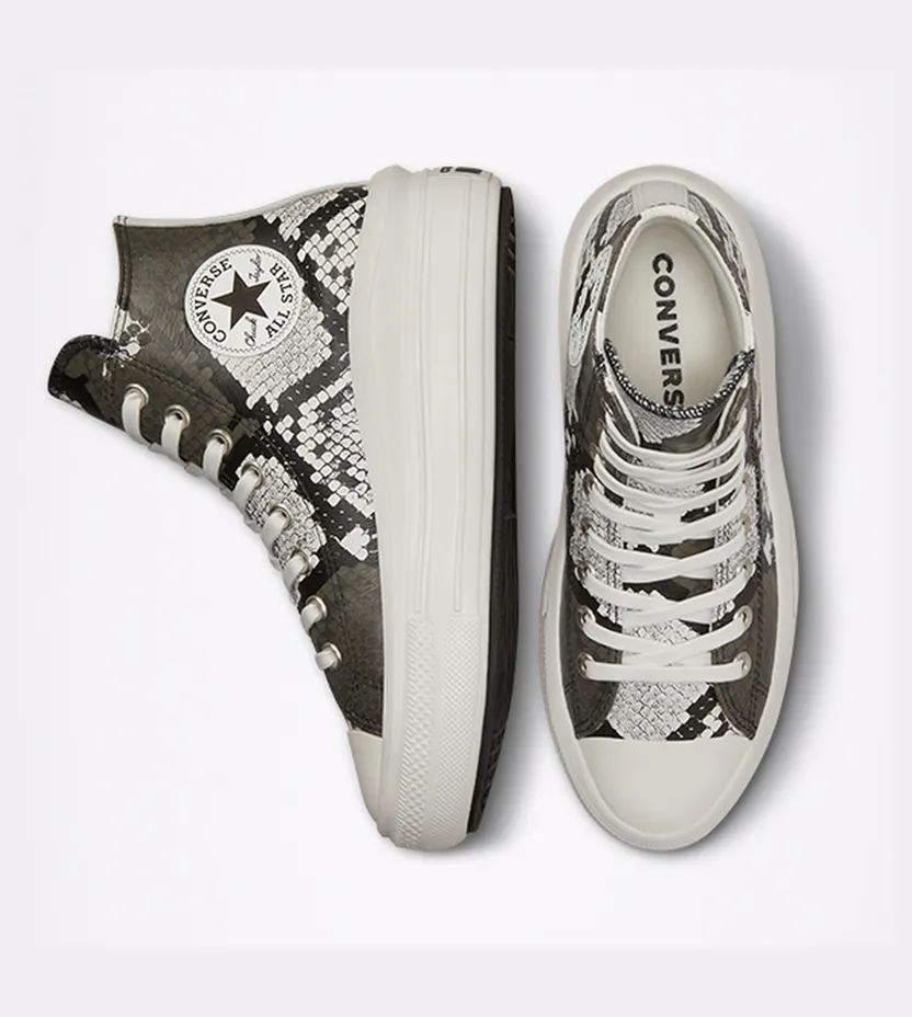 converse-chuck-taylor-all-star 573078C