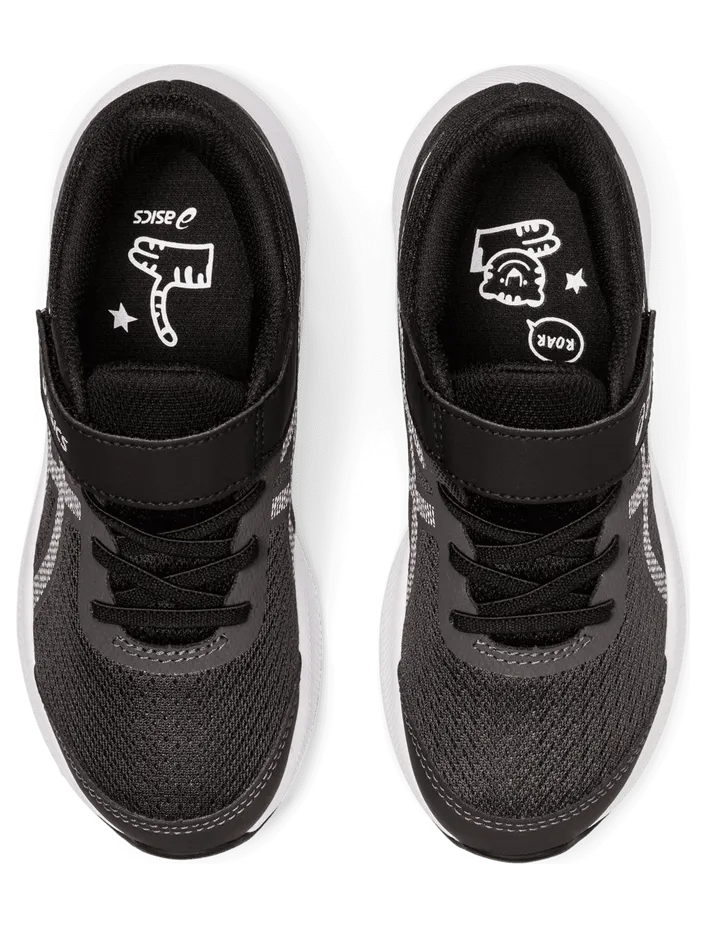 asics-patriot 1014A264.020