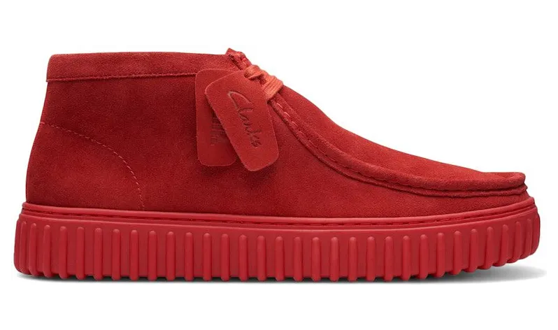 clarks-sneaker 26173661