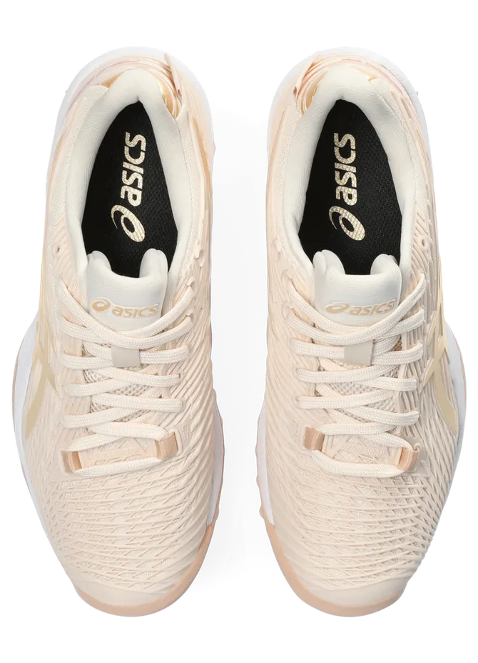 asics-field 1112A046.700