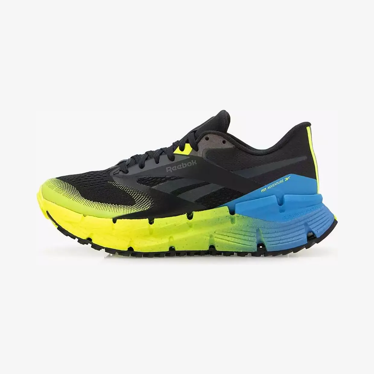 reebok-floatzig 100208-169