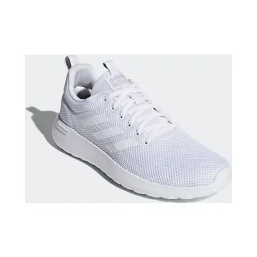 adidas-lite-racer B96568