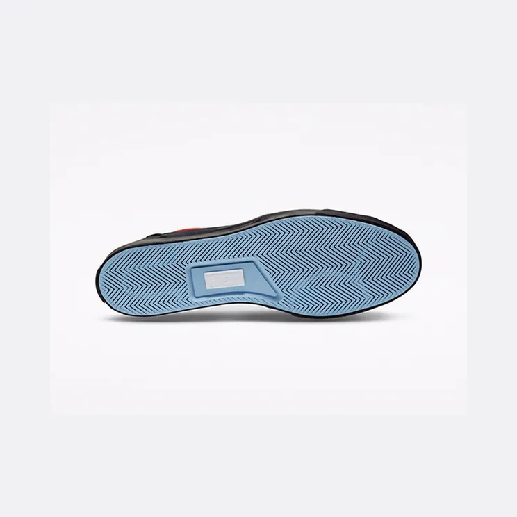 converse-jack-purcell 167378C