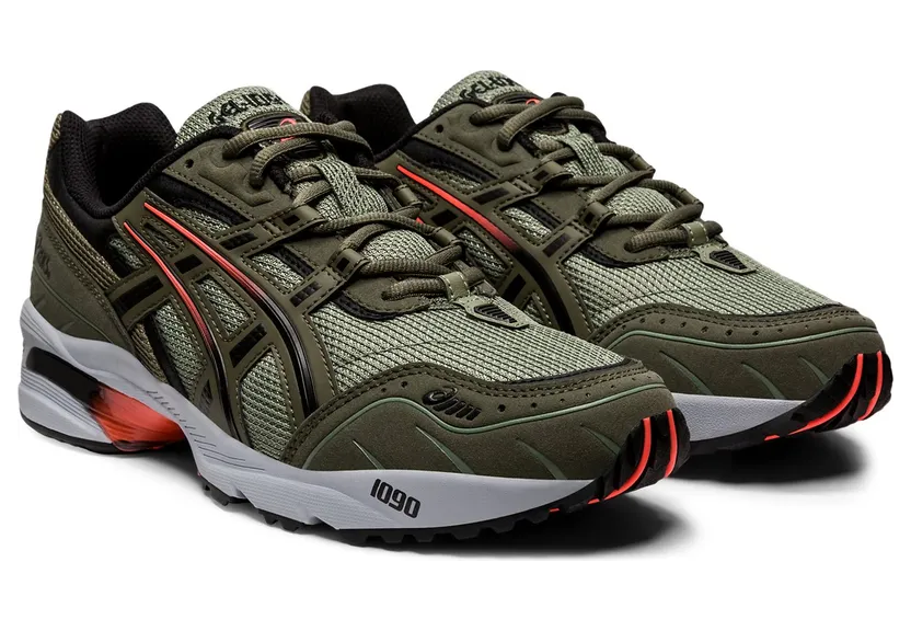 asics-gel-1090 1021A385-300