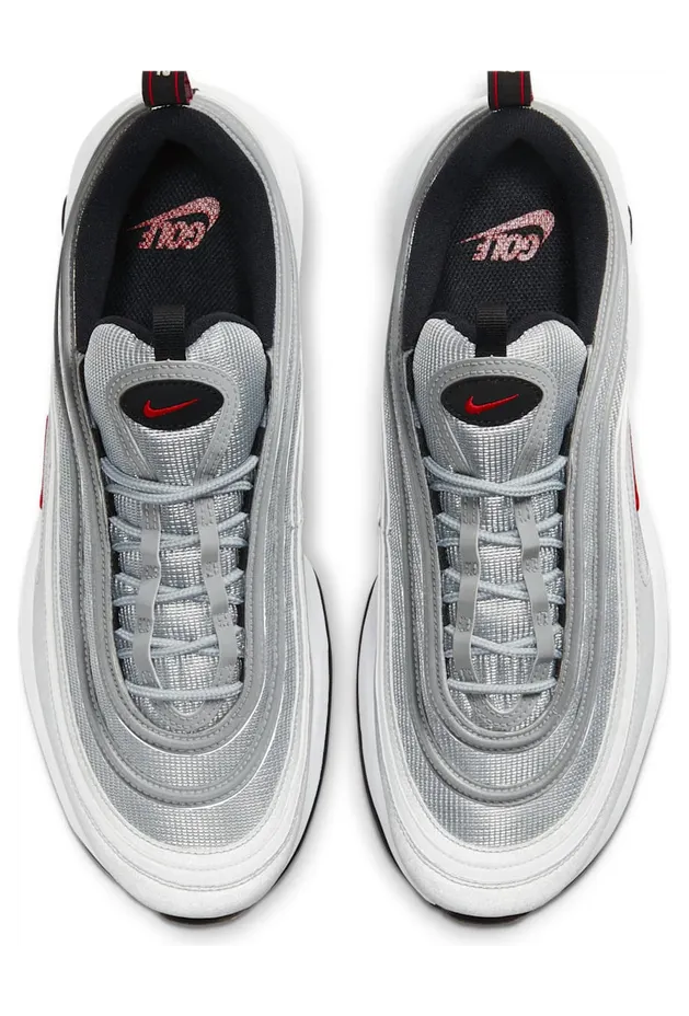 nike-air-max CI7538-001