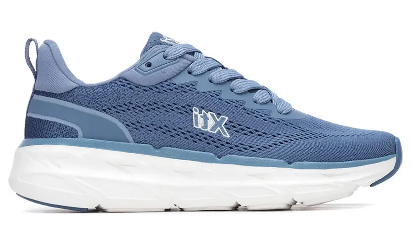 xti-sneaker 145322-Jeans