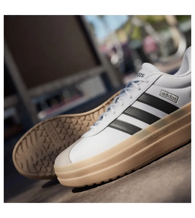 adidas-court IH3083