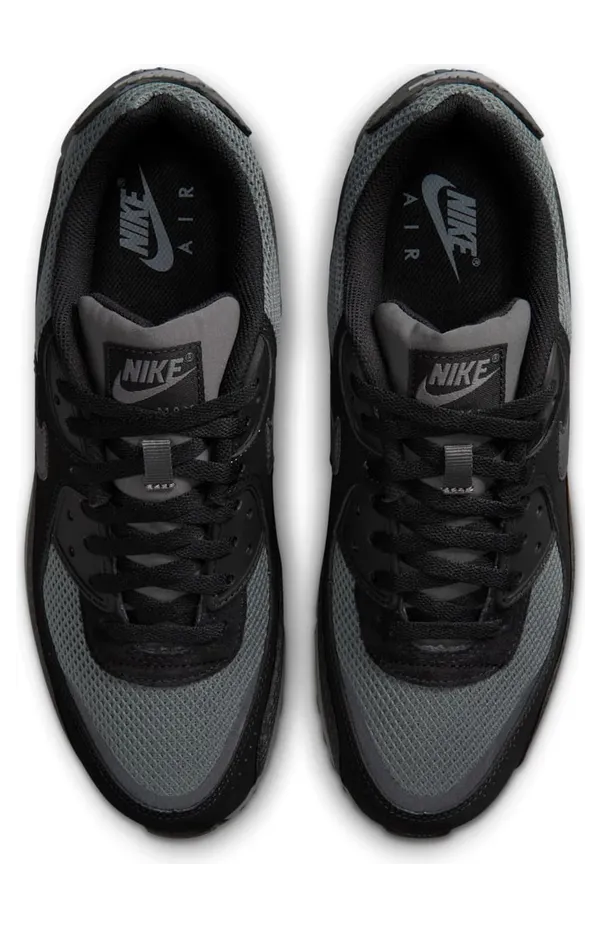 nike-air-max IX0348-001