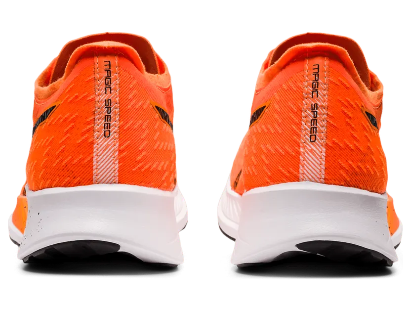 asics-magic-speed 1011B026.801