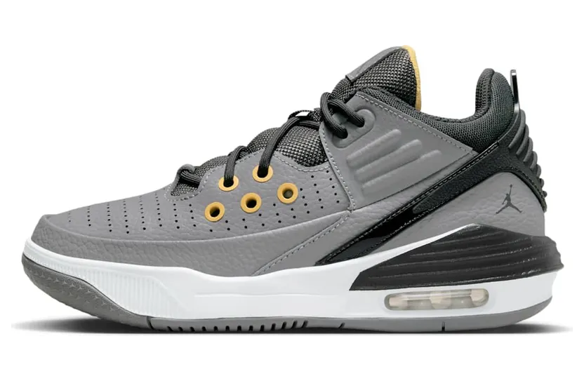 air-jordan-max-aura DZ4352-007