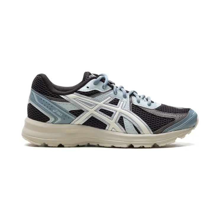 asics-jog-100s 1203A848-200