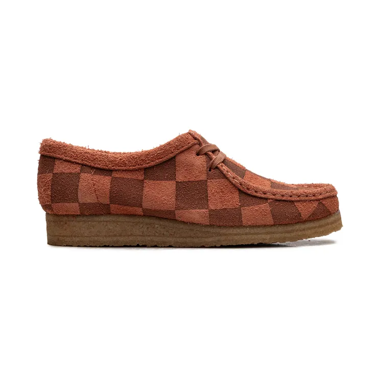 clarks-wallabee 26174011