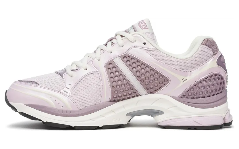 saucony-triumph S70805-7
