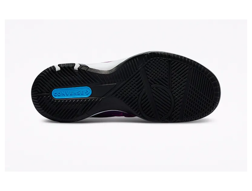 converse-g4 170764C