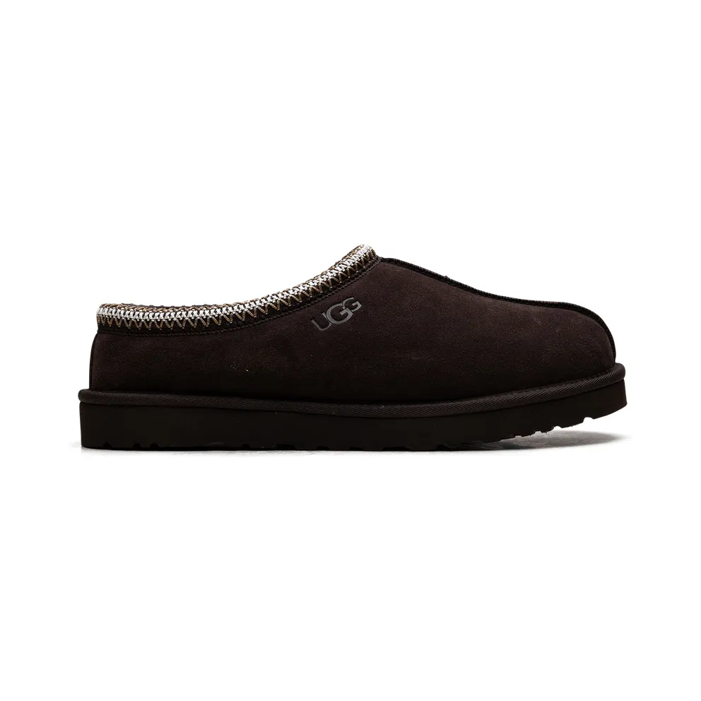 Ugg Tasman II “Dusted Cocoa” (1174671-DDCC)