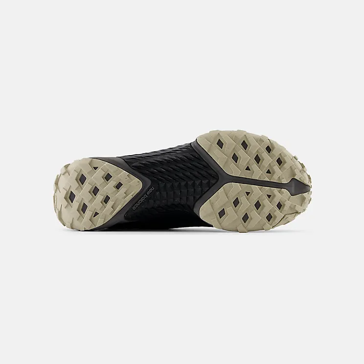 new-balance-minimus-trail MTM10LEA
