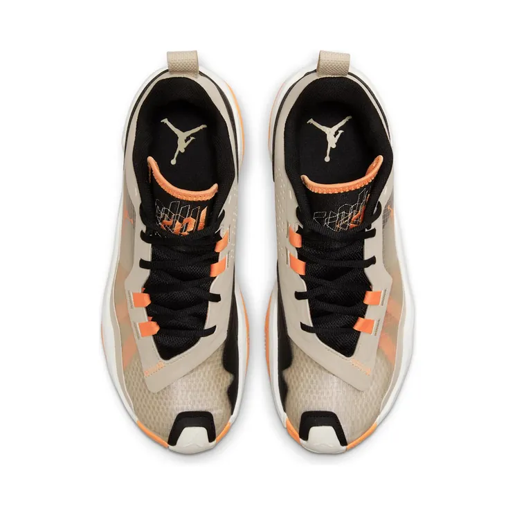 jordan-one-take DO7193-200