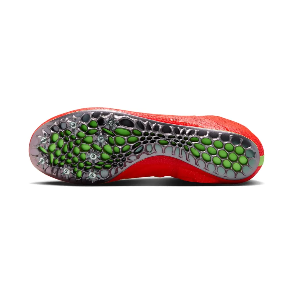 Nike Superfly Elite 2 “Bright Crimson” (FZ9662-600)