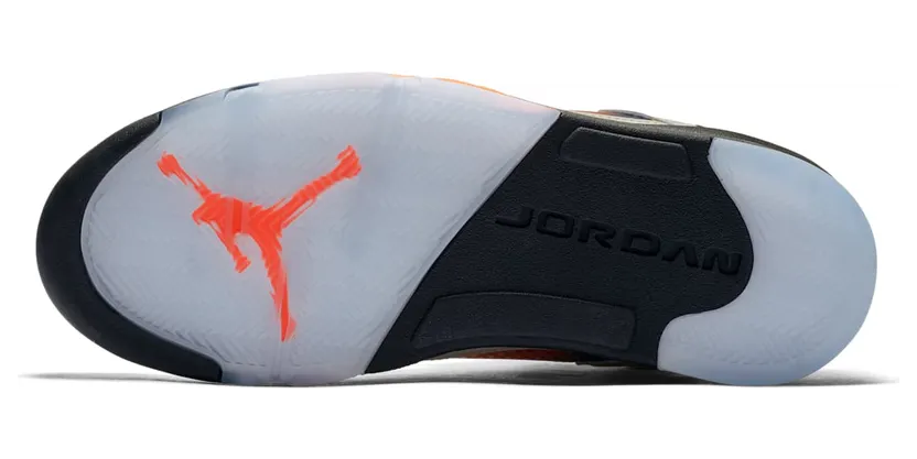 air-jordan-5 136027-148