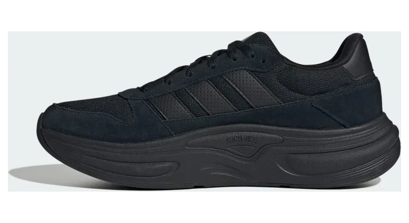adidas-cloudfoam KJ4272
