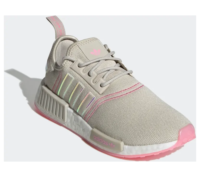 adidas-nmd GW9473