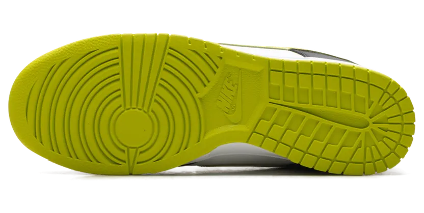 nike-dunk DV0833-110