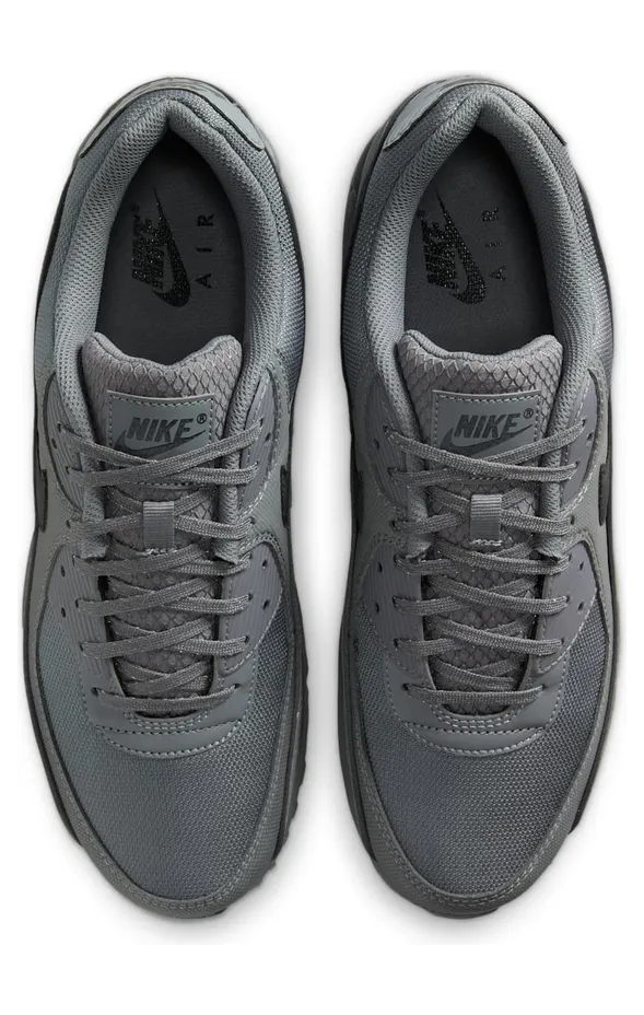 nike-sneaker HV4517-003