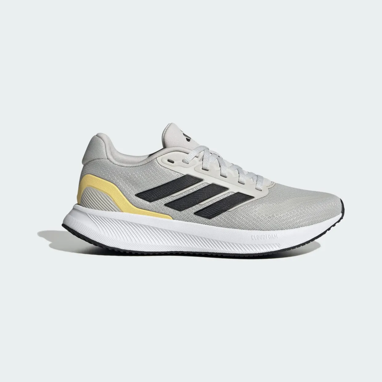 adidas-runfalcon JR3090