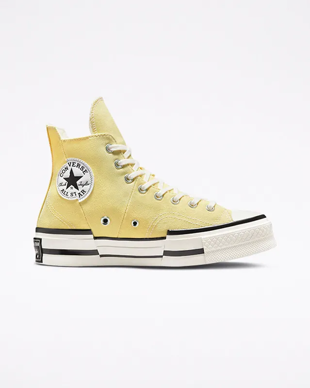 Converse Chuck 70 Plus (A00740C)