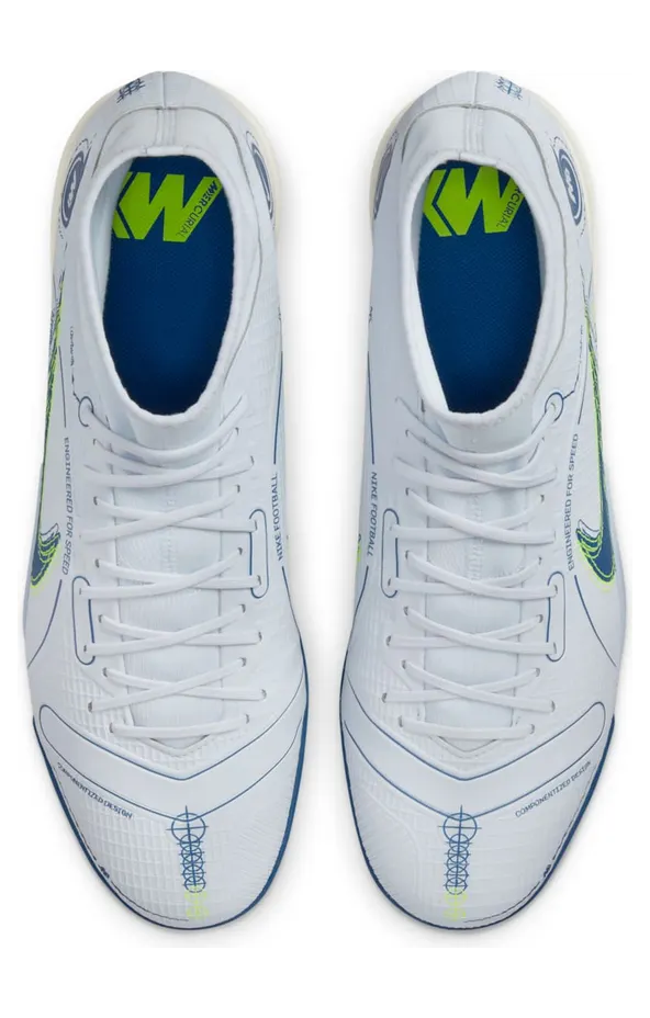 jordan-super-fly-8 DJ2878-054