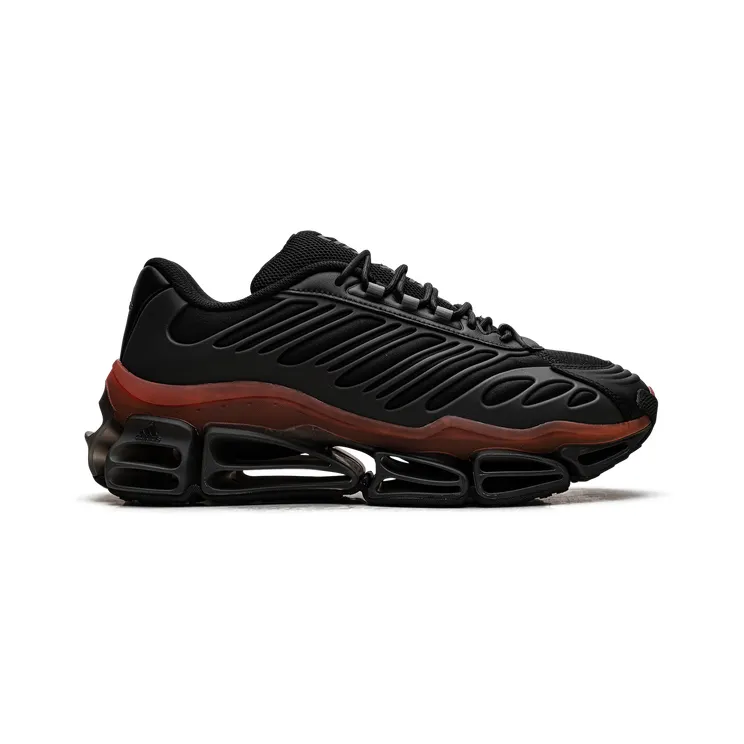 adidas-megaride KJ2041