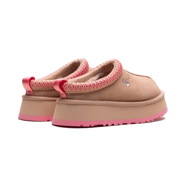 ugg-sneaker 1172130-AYT