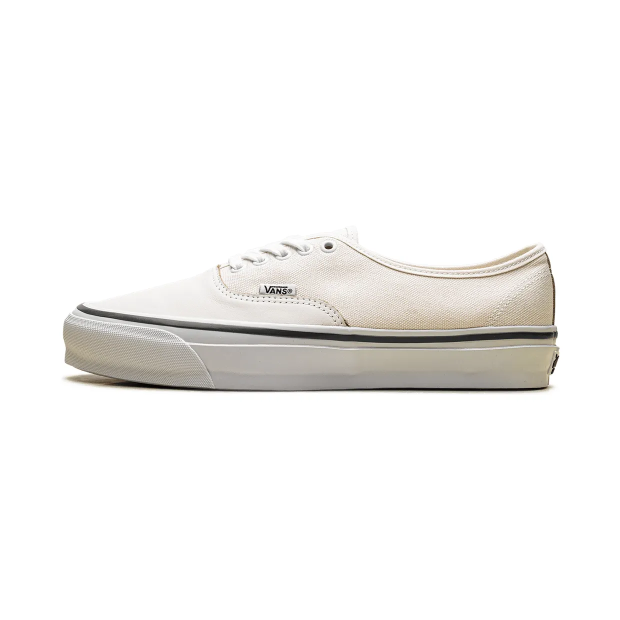 vans-authentic VN000Z3TCCZ