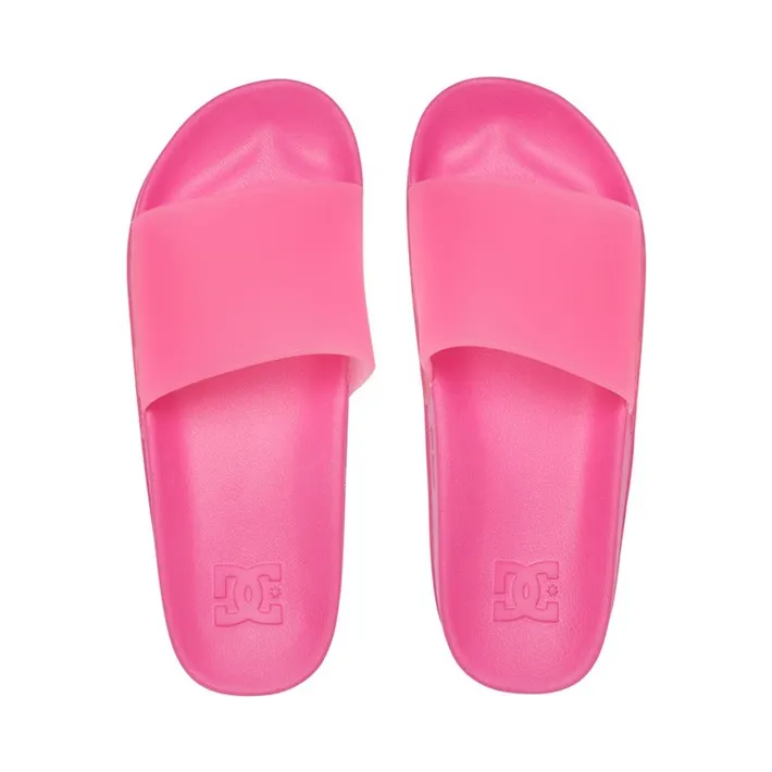 dc-slide ADJL100026674